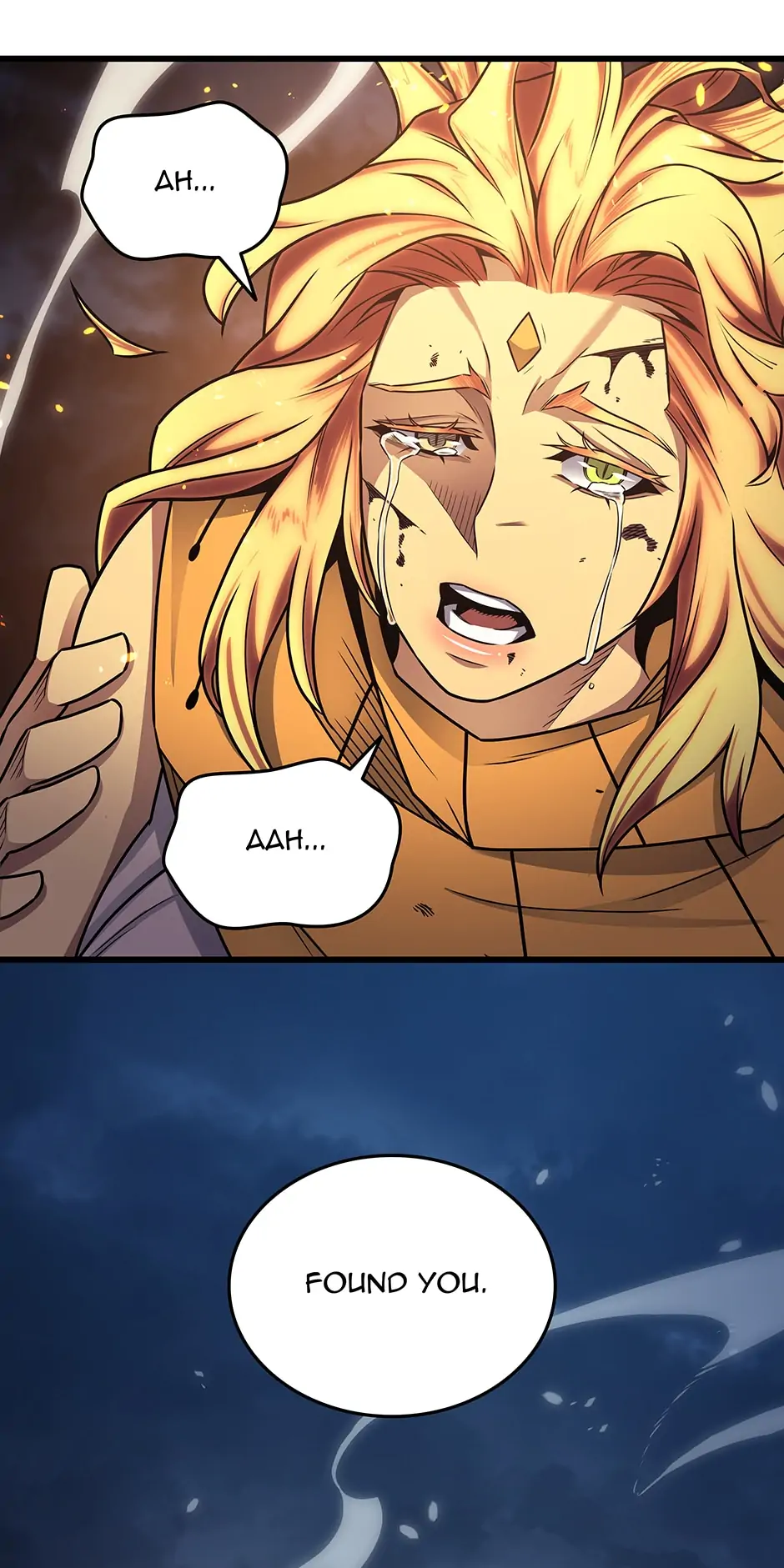 Read The Archmage Returns After 4000 Years Manga Online