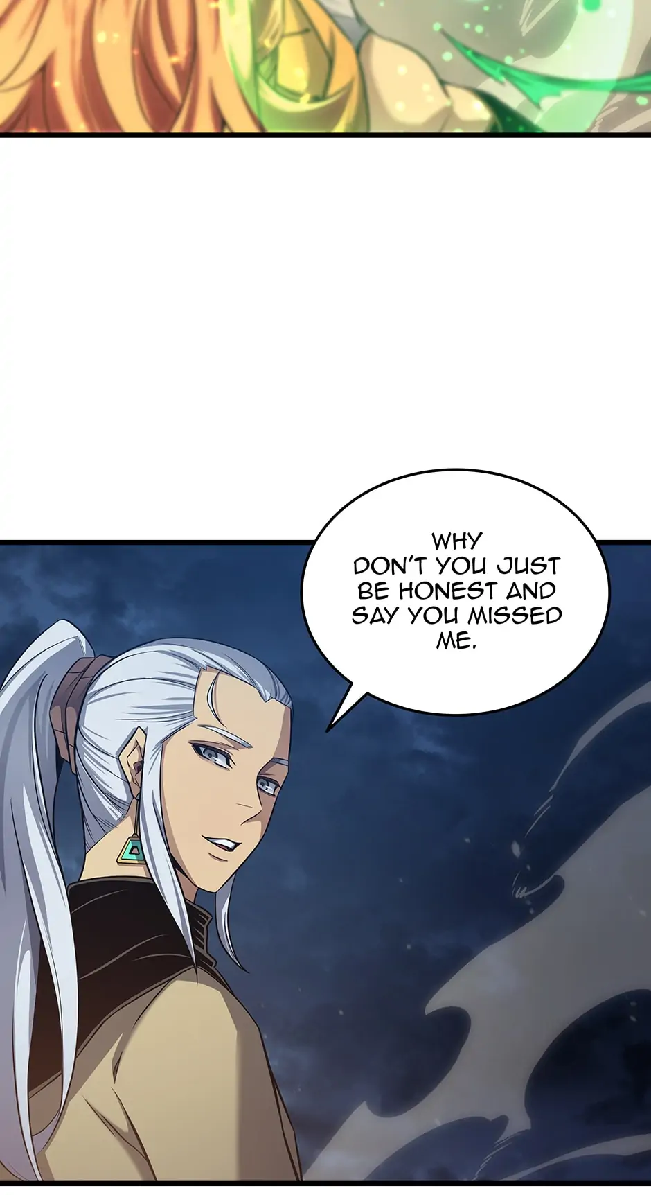 Read The Archmage Returns After 4000 Years Manga Online