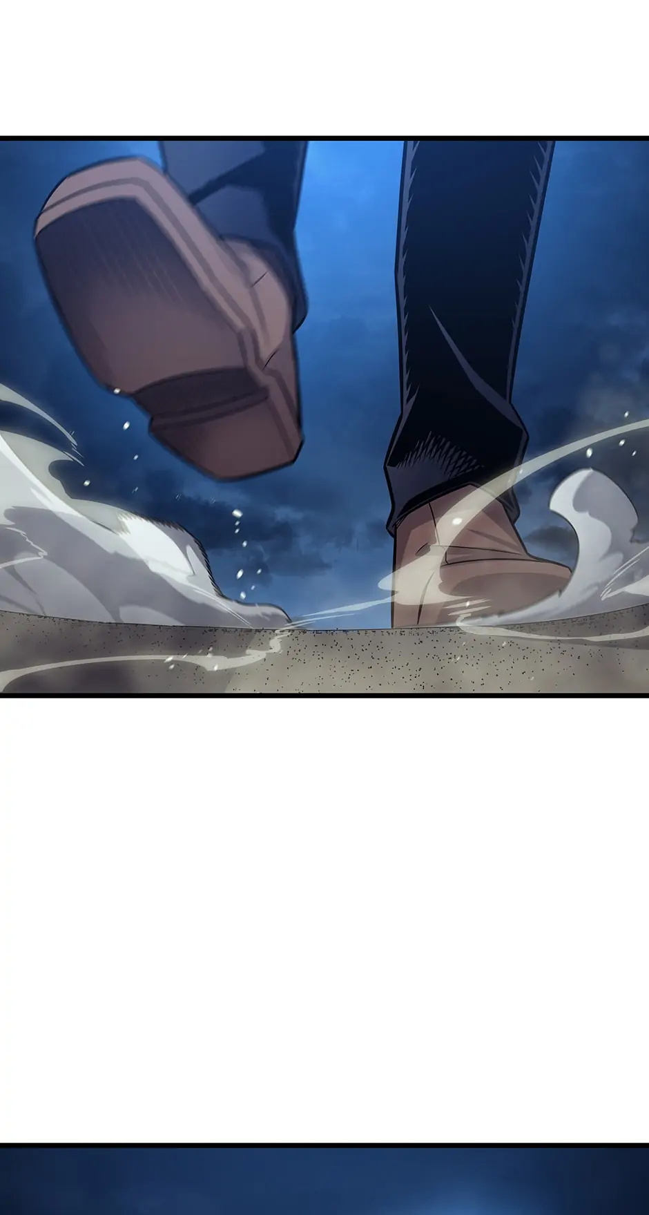 Read The Archmage Returns After 4000 Years Manga Online