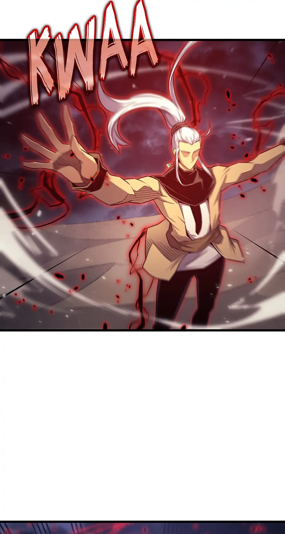 Read The Archmage Returns After 4000 Years Manga Online