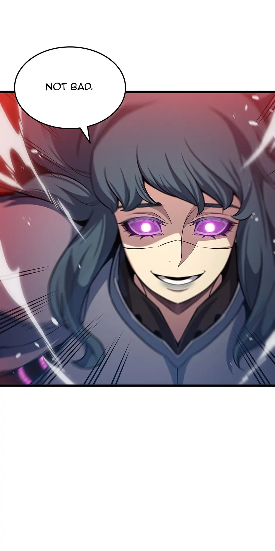 Read The Archmage Returns After 4000 Years Manga Online