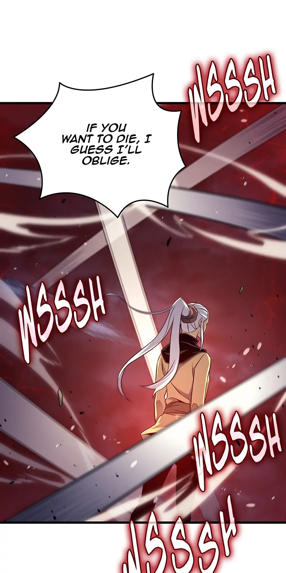 Read The Archmage Returns After 4000 Years Manga Online