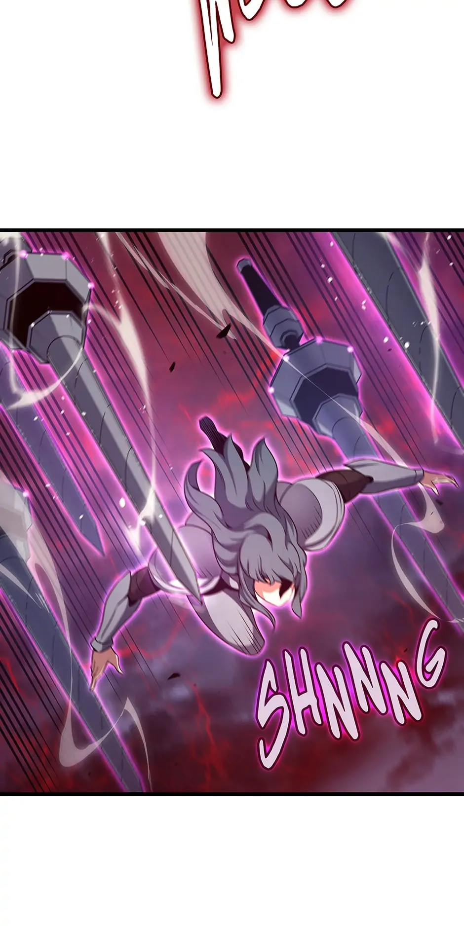 Read The Archmage Returns After 4000 Years Manga Online