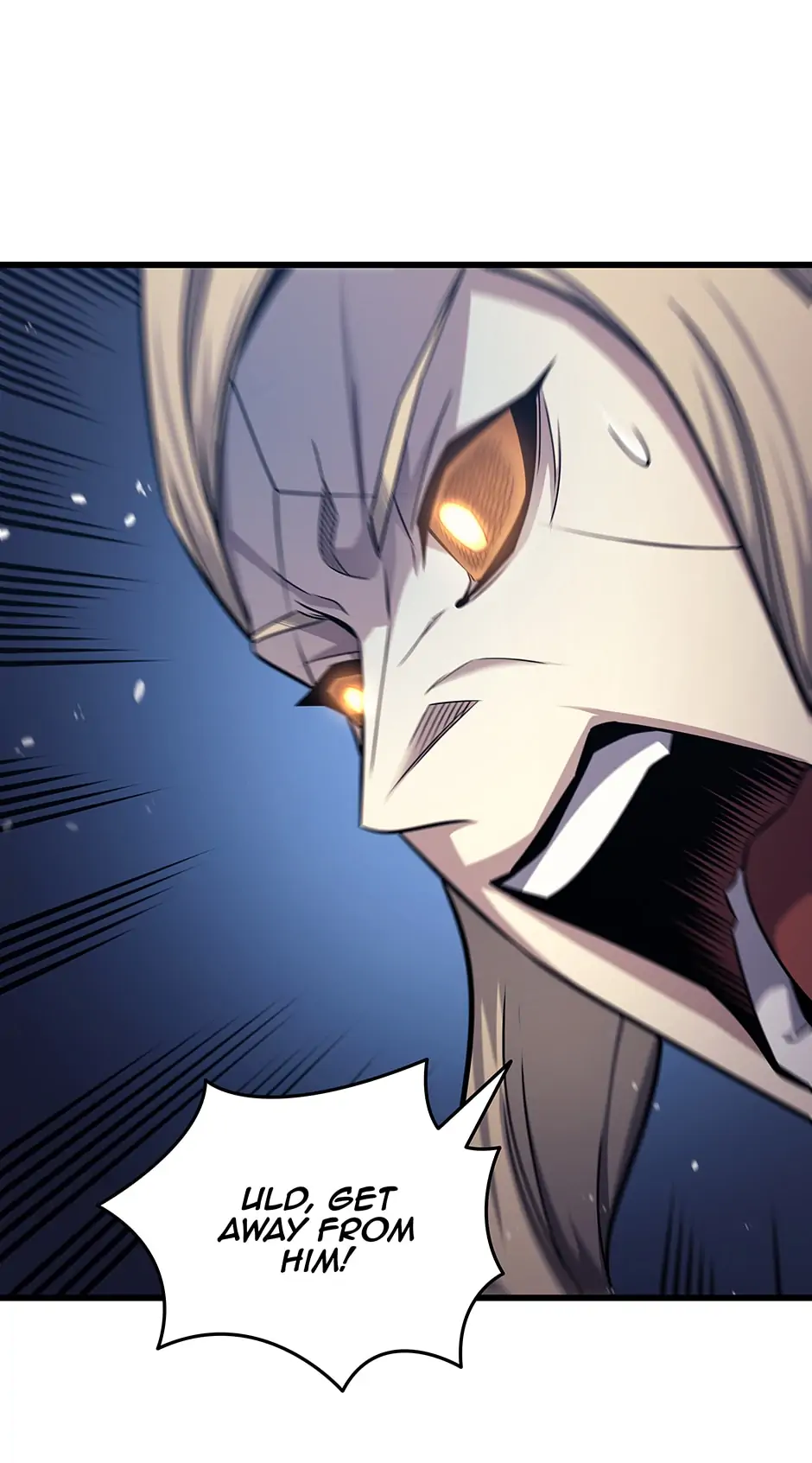 Read The Archmage Returns After 4000 Years Manga Online