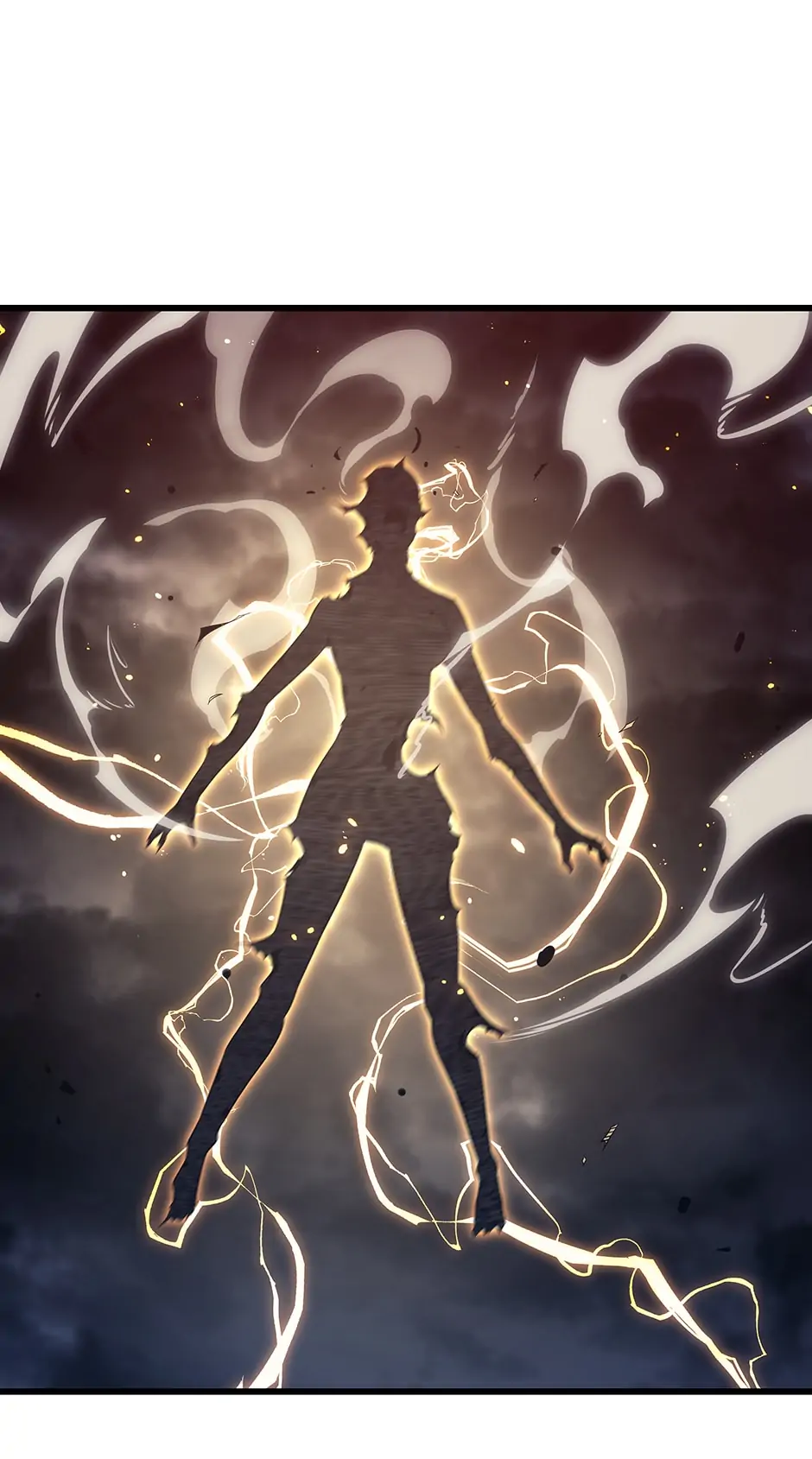 Read The Archmage Returns After 4000 Years Manga Online