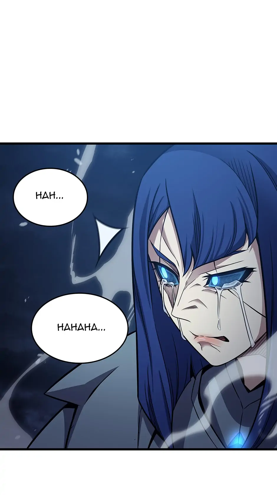 Read The Archmage Returns After 4000 Years Manga Online