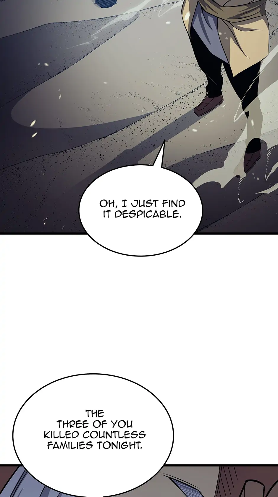 Read The Archmage Returns After 4000 Years Manga Online