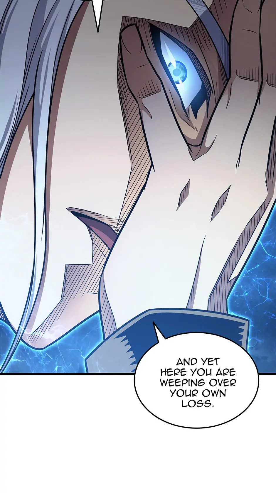 Read The Archmage Returns After 4000 Years Manga Online