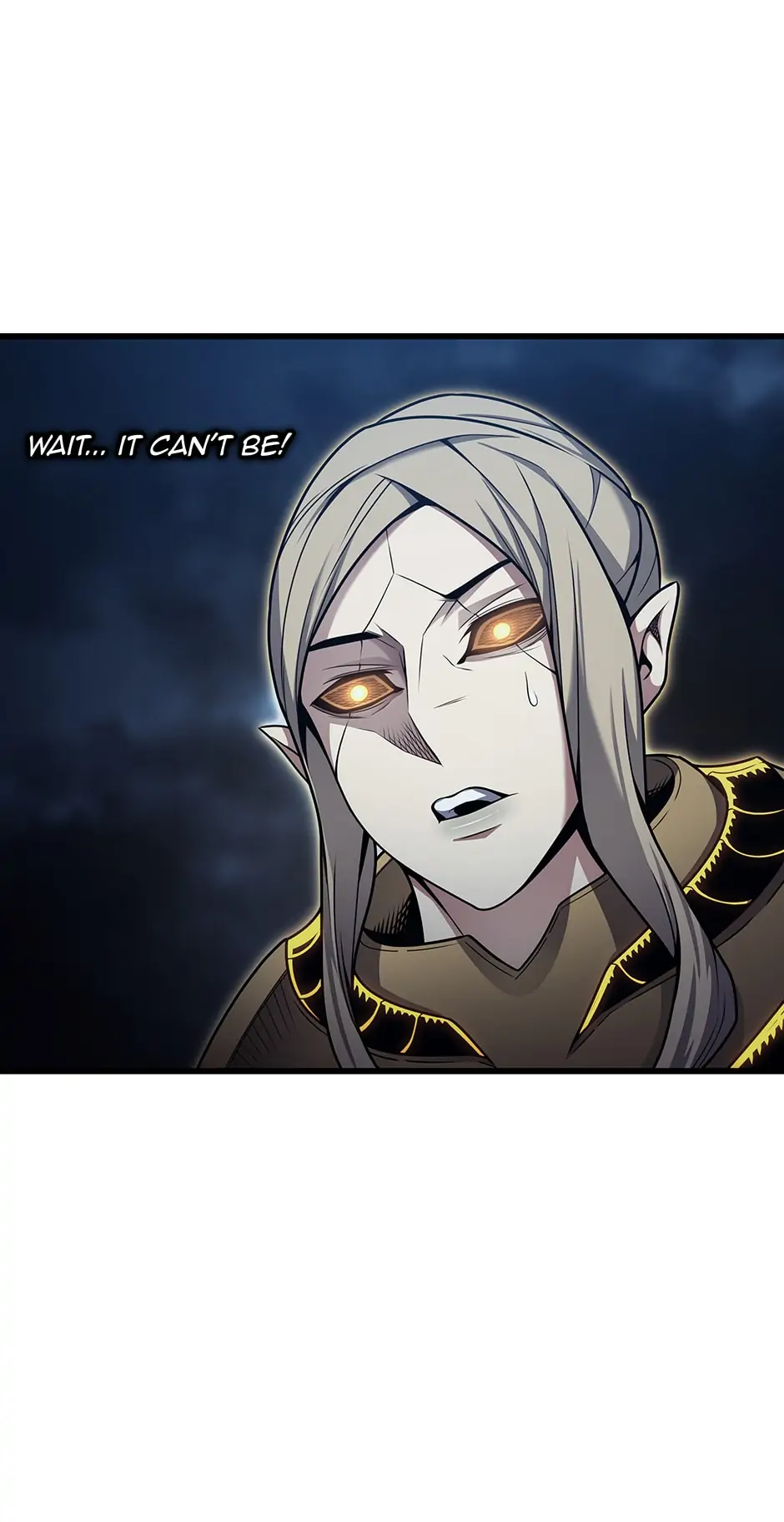 Read The Archmage Returns After 4000 Years Manga Online