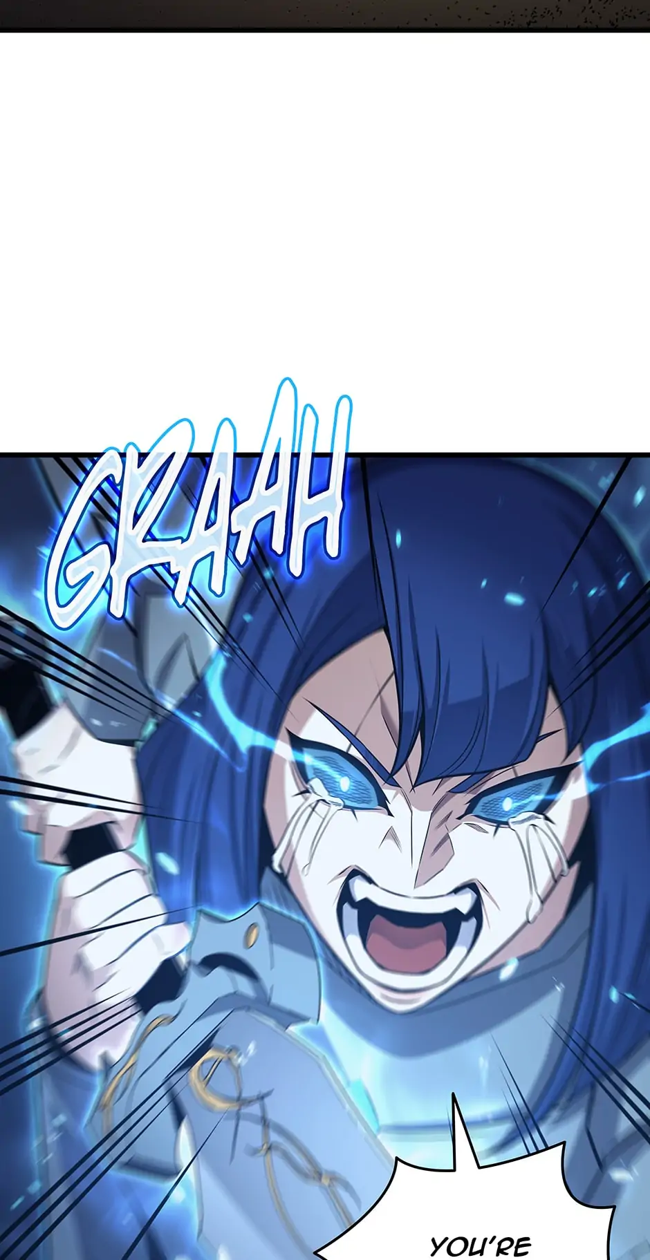 Read The Archmage Returns After 4000 Years Manga Online