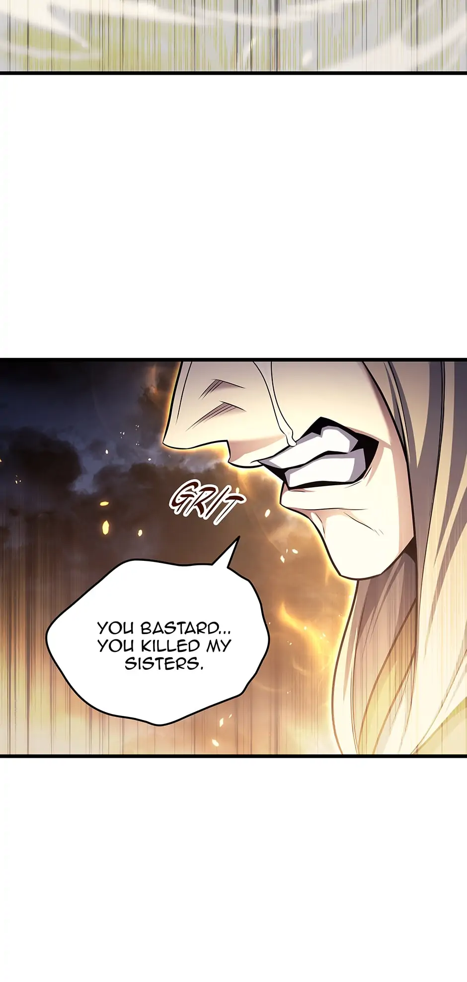 Read The Archmage Returns After 4000 Years Manga Online