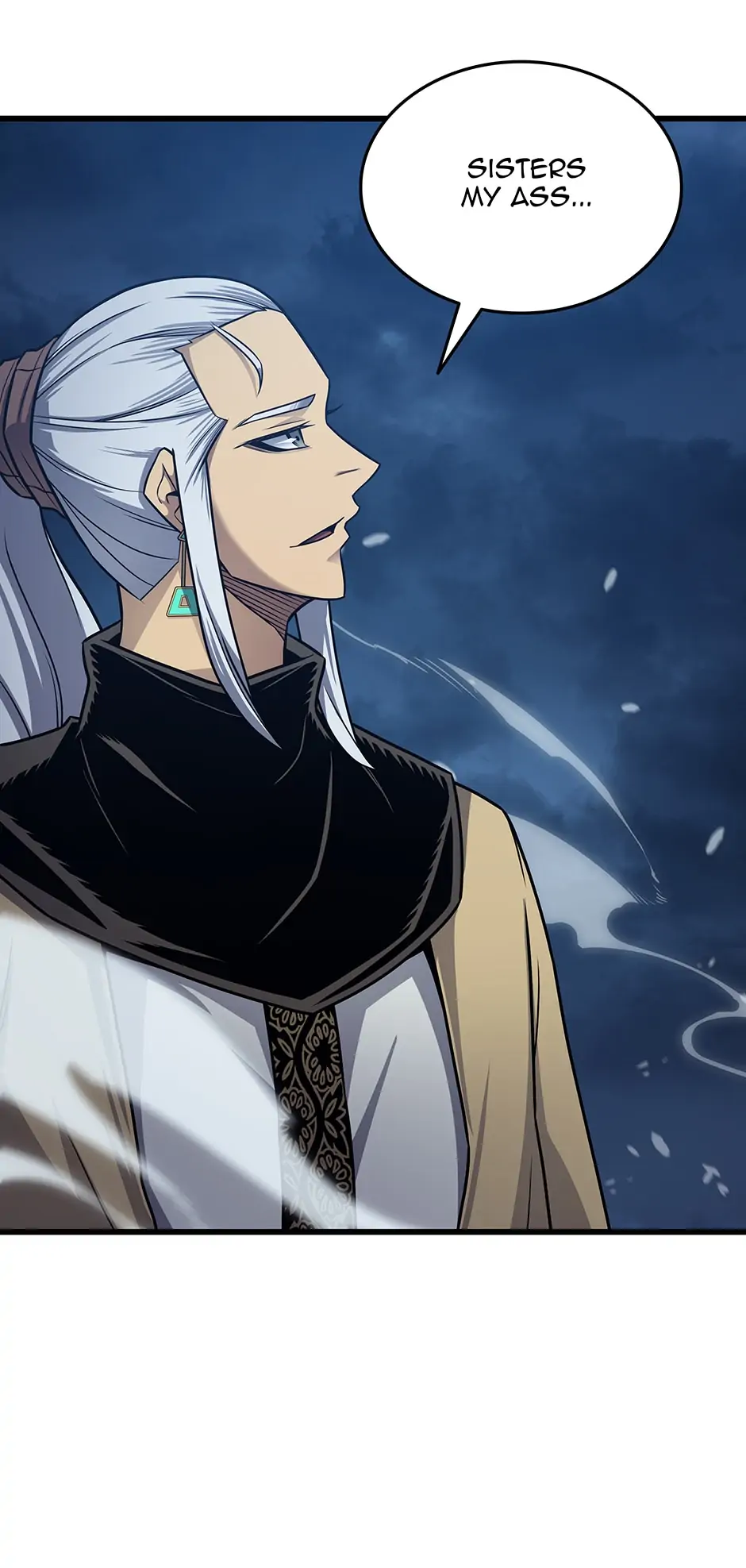 Read The Archmage Returns After 4000 Years Manga Online