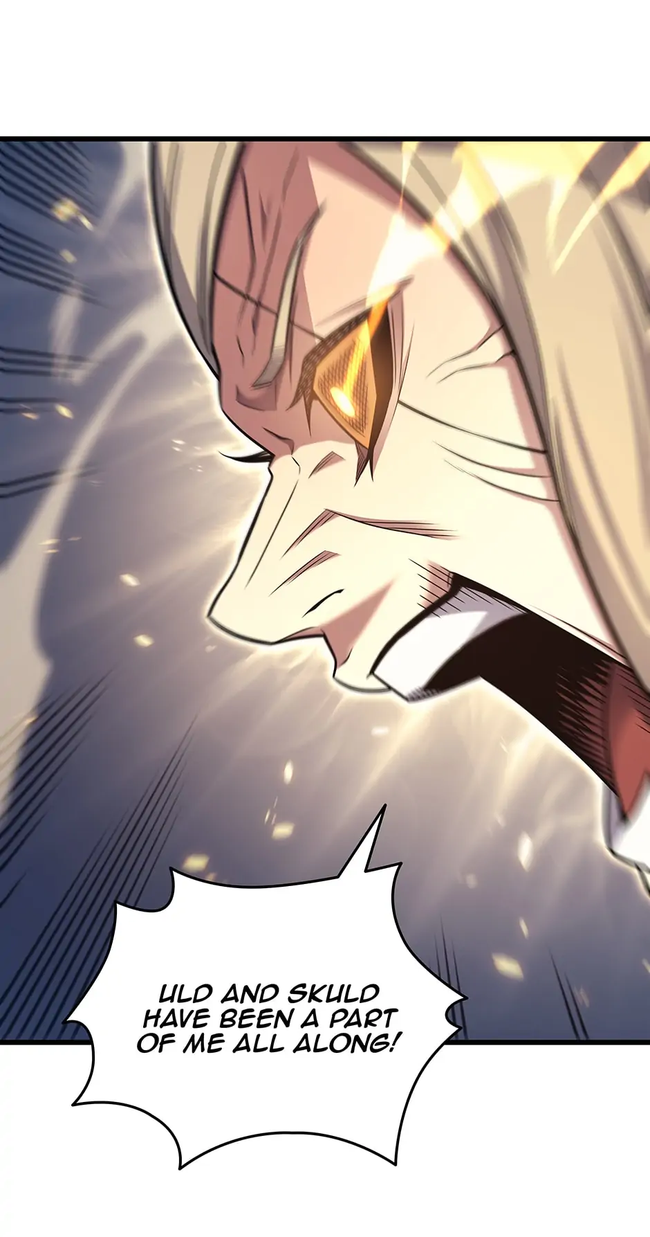 Read The Archmage Returns After 4000 Years Manga Online
