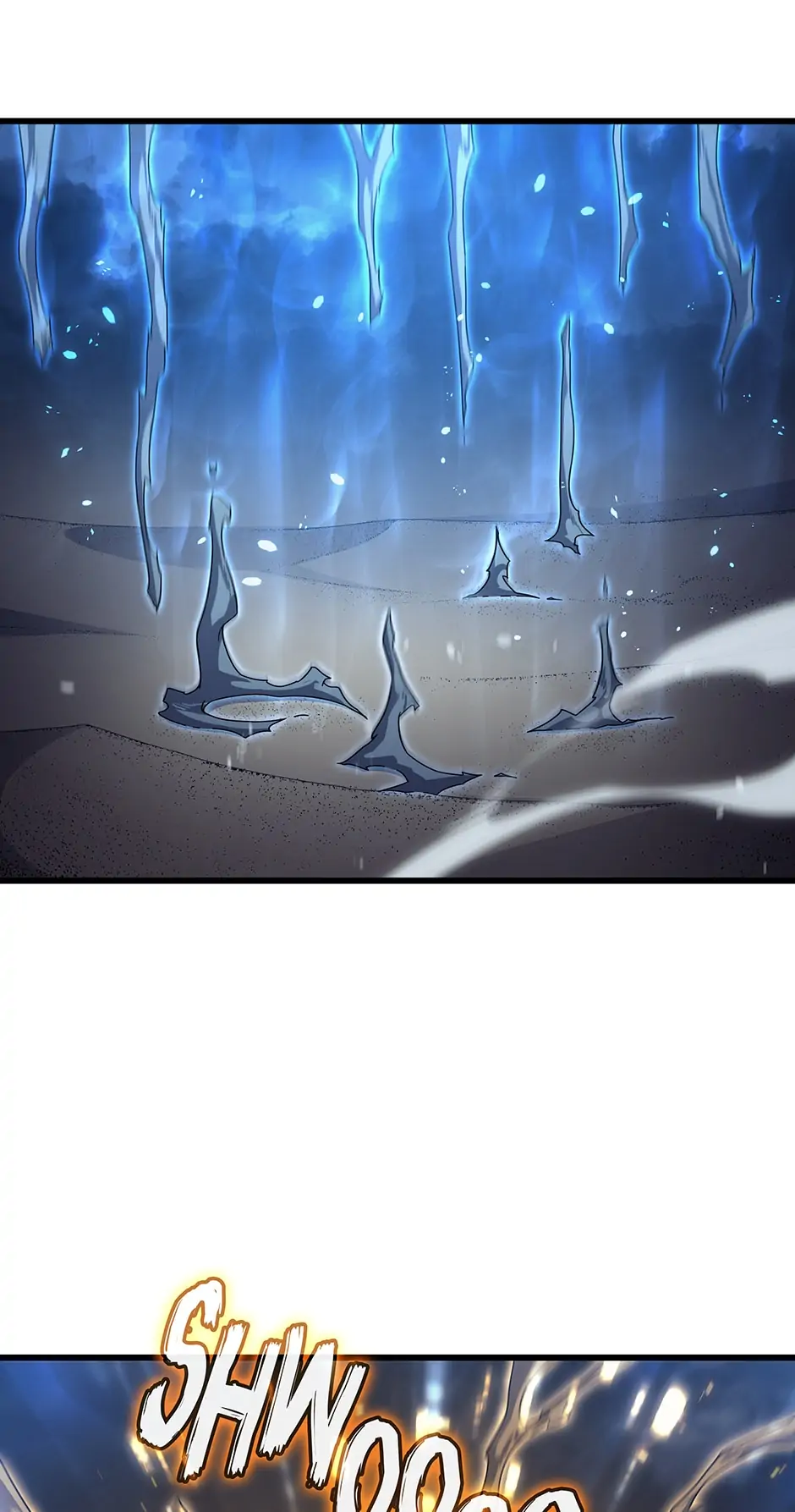 Read The Archmage Returns After 4000 Years Manga Online