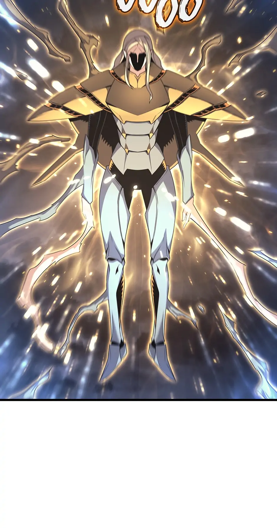 Read The Archmage Returns After 4000 Years Manga Online