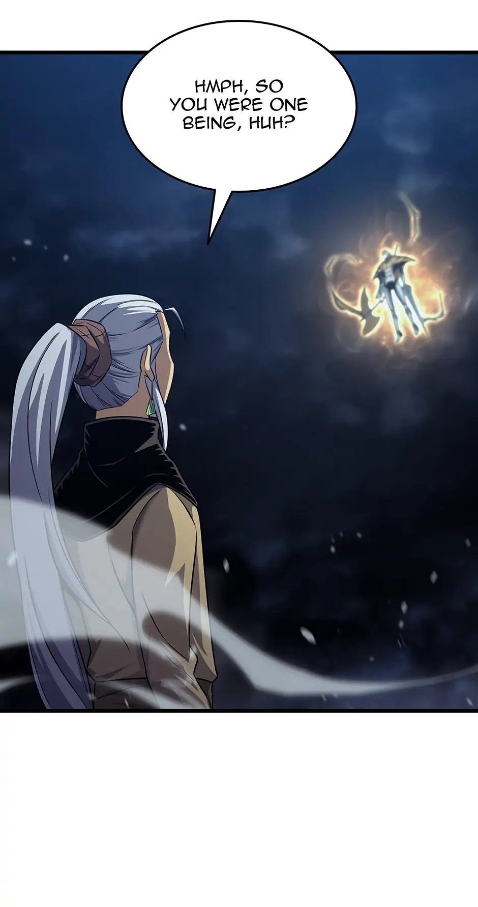 Read The Archmage Returns After 4000 Years Manga Online