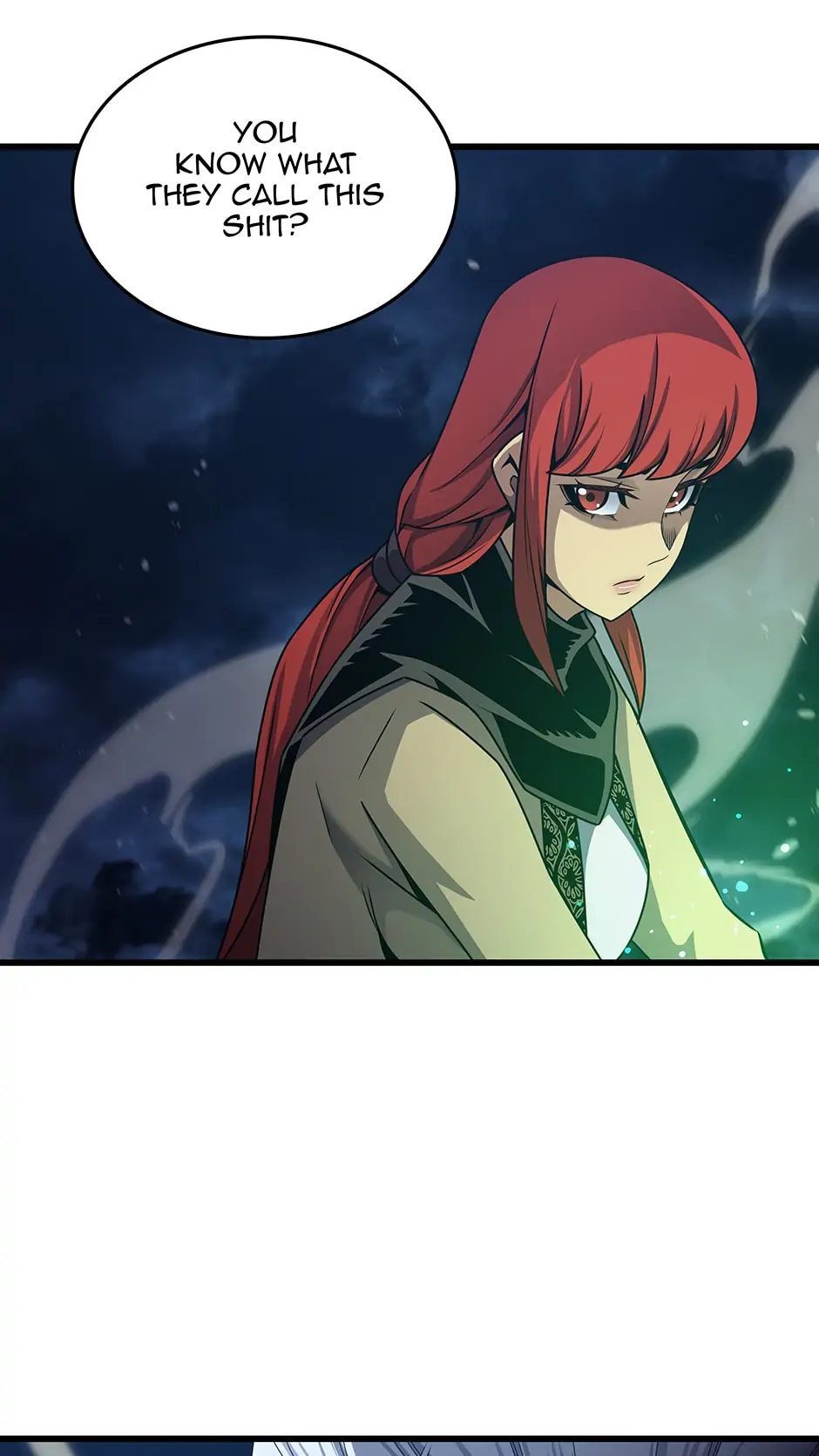 Read The Archmage Returns After 4000 Years Manga Online