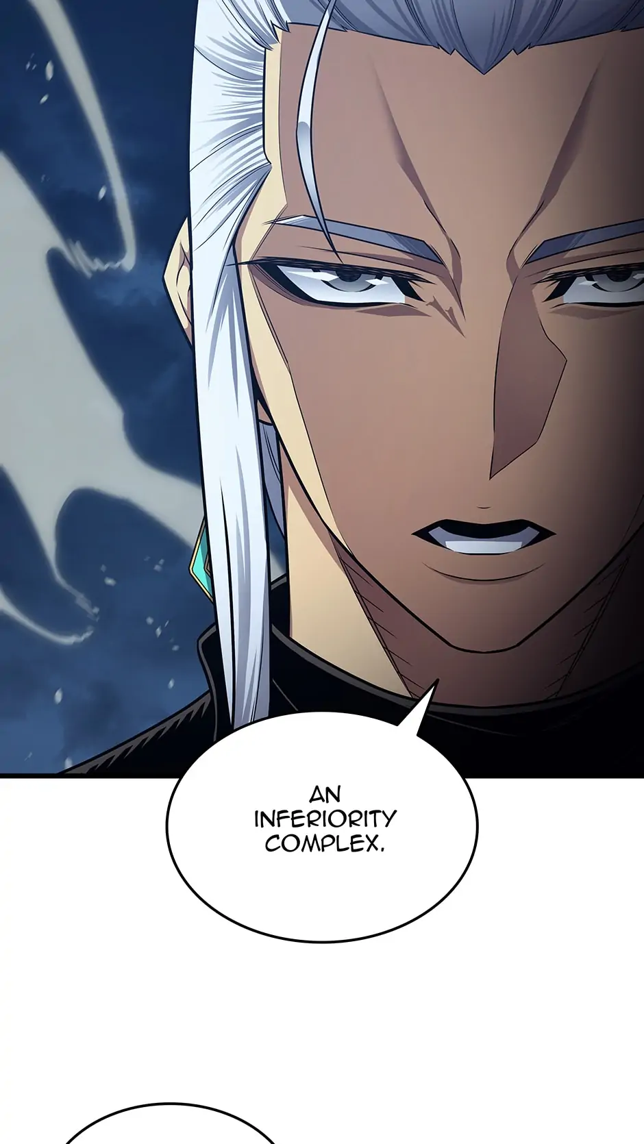 Read The Archmage Returns After 4000 Years Manga Online