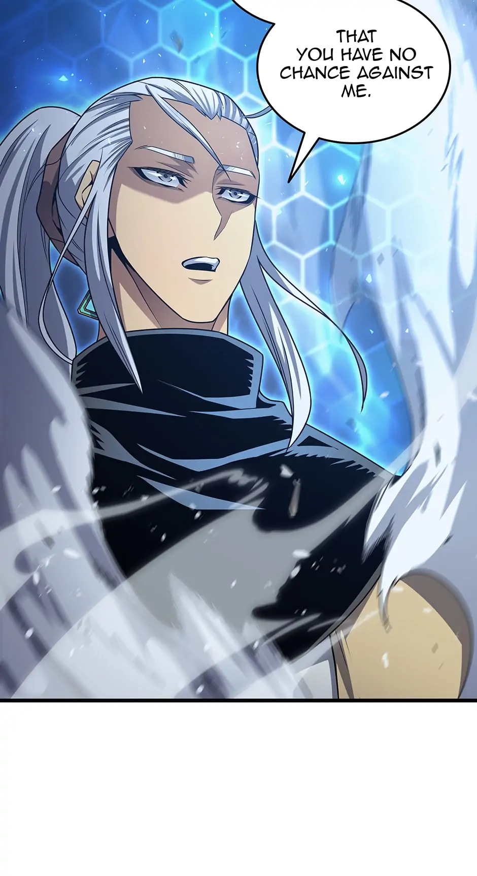 Read The Archmage Returns After 4000 Years Manga Online