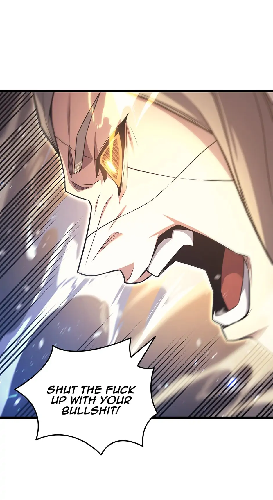 Read The Archmage Returns After 4000 Years Manga Online