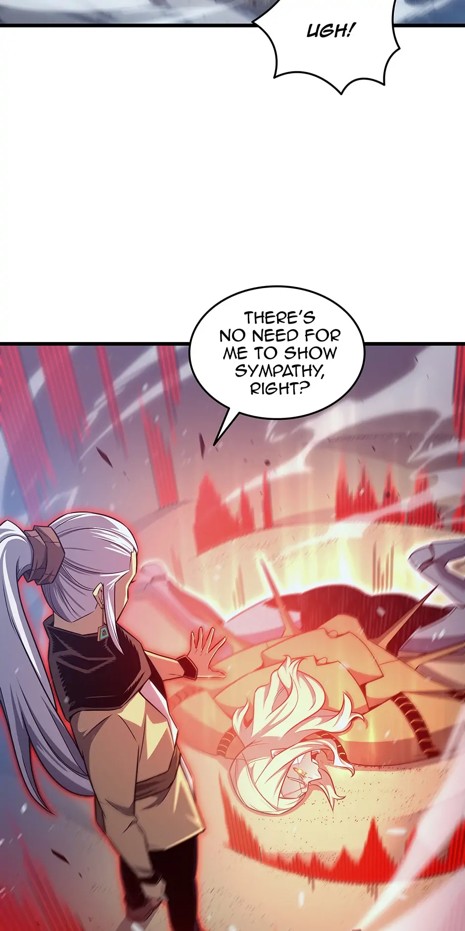 Read The Archmage Returns After 4000 Years Manga Online