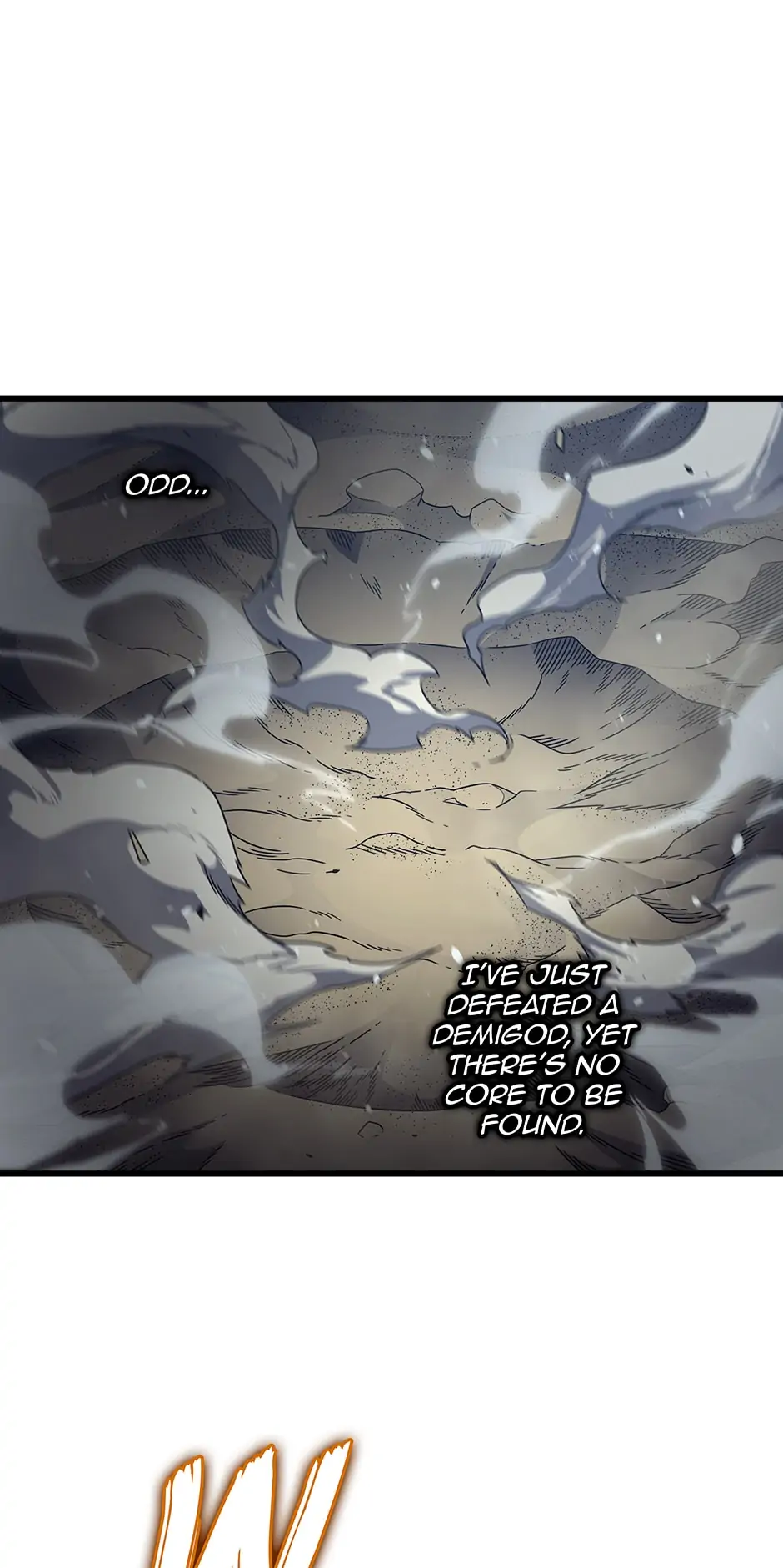 Read The Archmage Returns After 4000 Years Manga Online