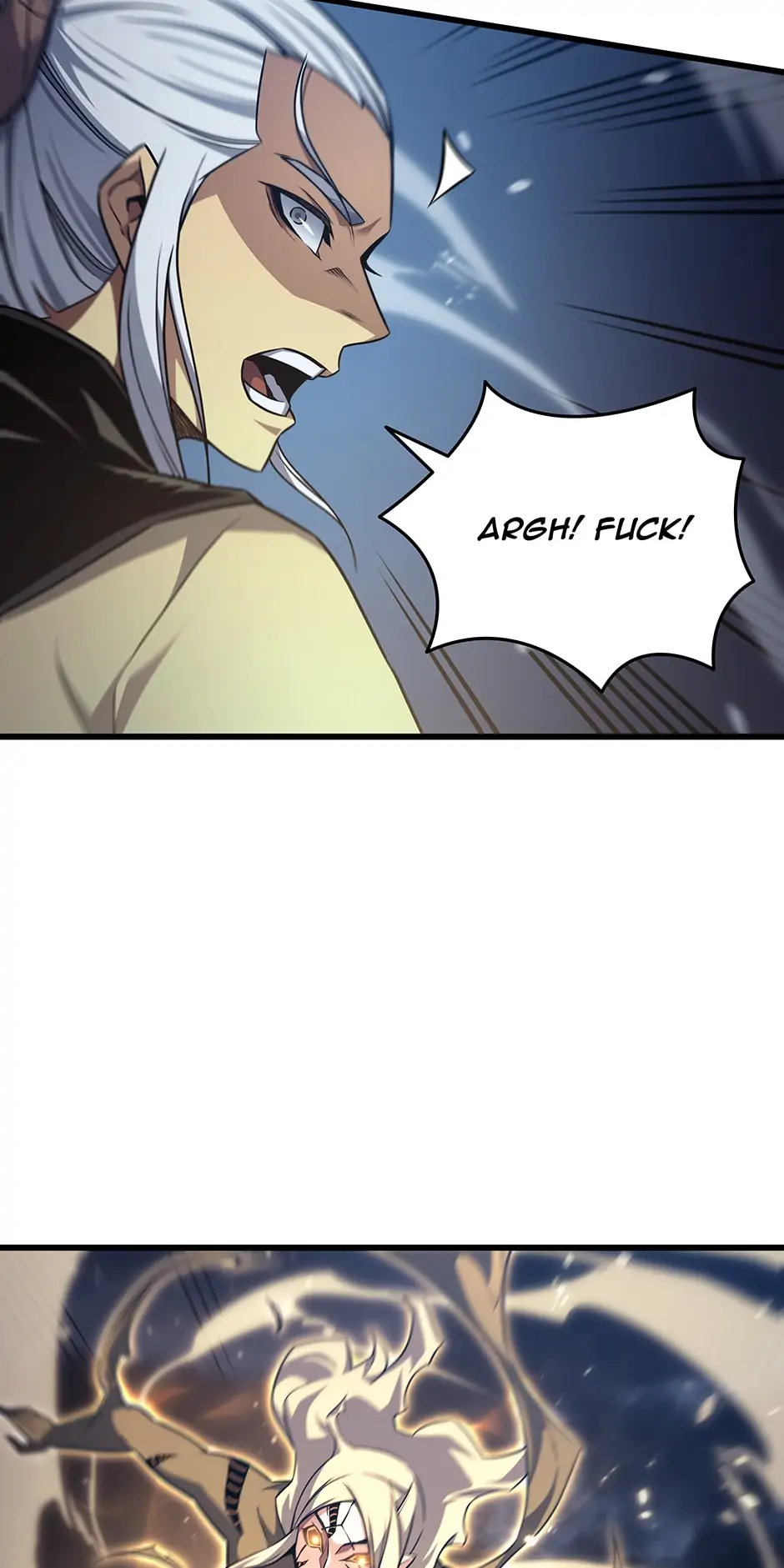 Read The Archmage Returns After 4000 Years Manga Online