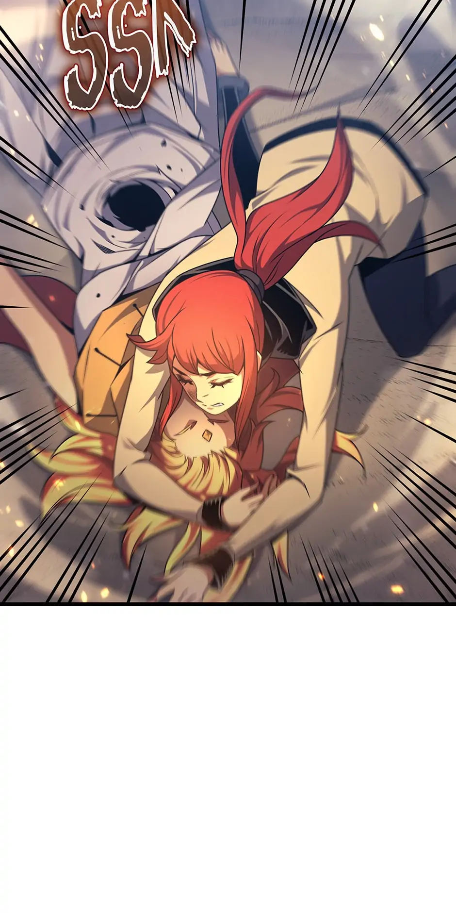 Read The Archmage Returns After 4000 Years Manga Online