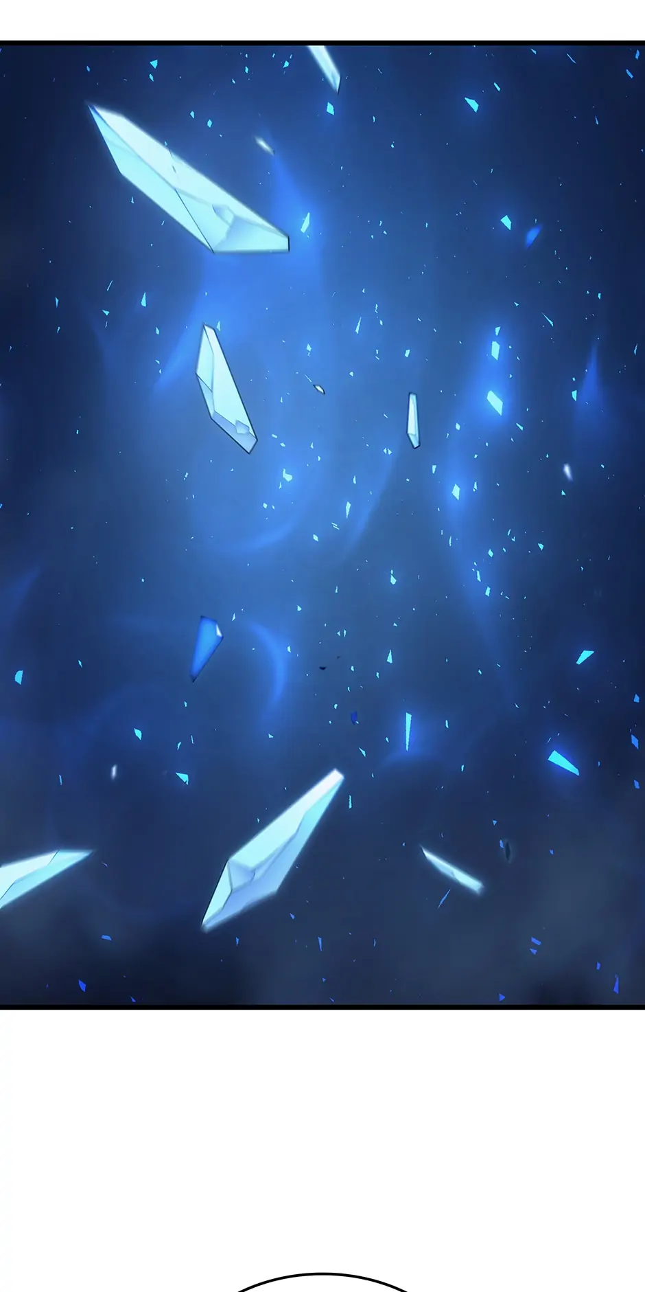 Read The Archmage Returns After 4000 Years Manga Online