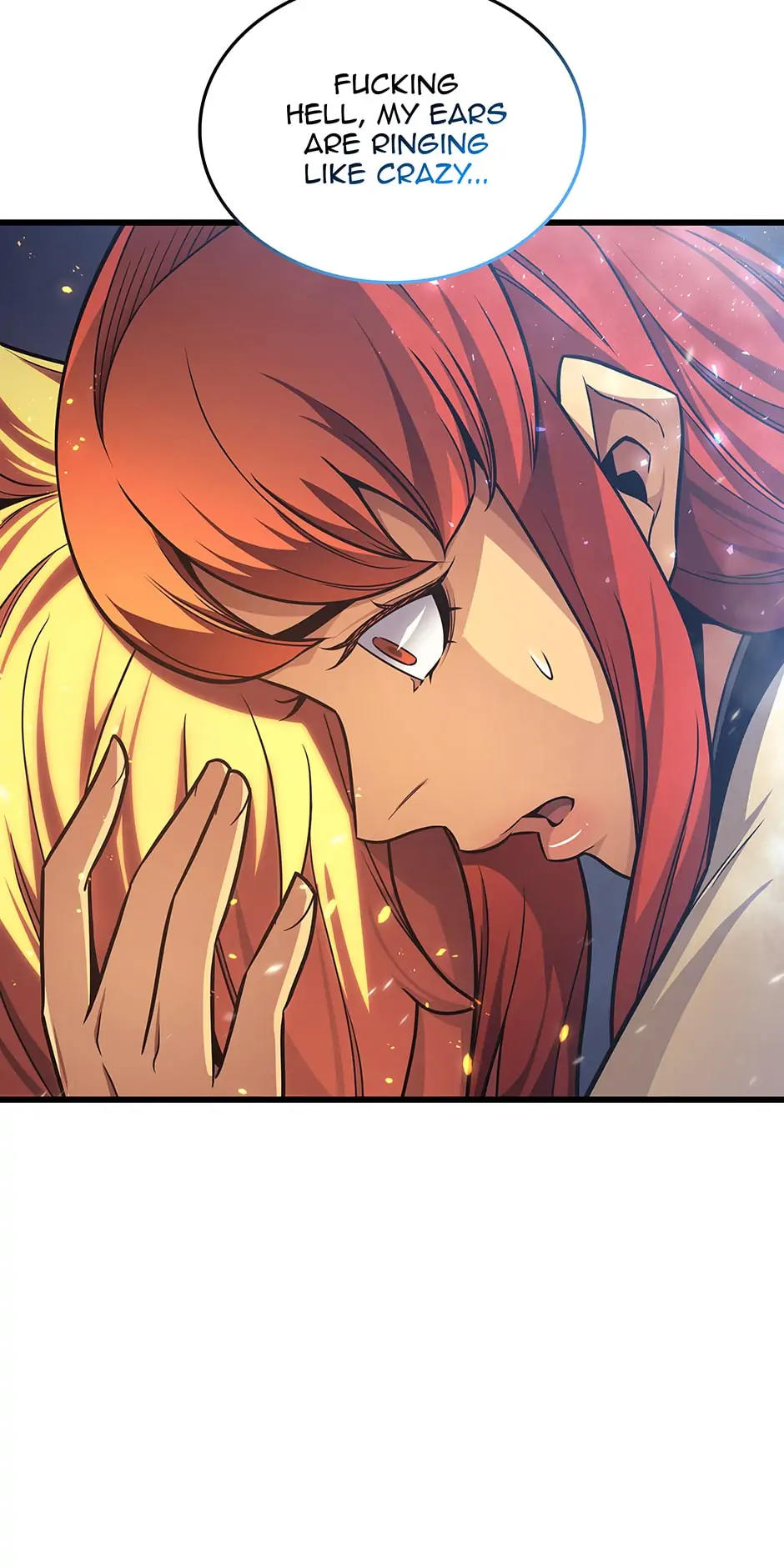 Read The Archmage Returns After 4000 Years Manga Online