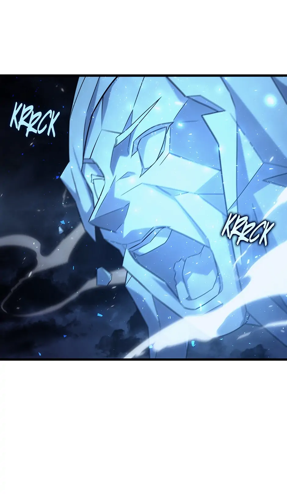Read The Archmage Returns After 4000 Years Manga Online