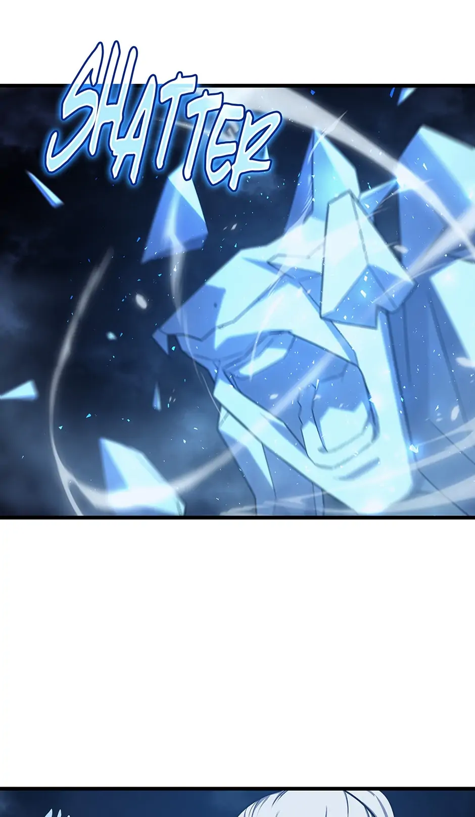 Read The Archmage Returns After 4000 Years Manga Online