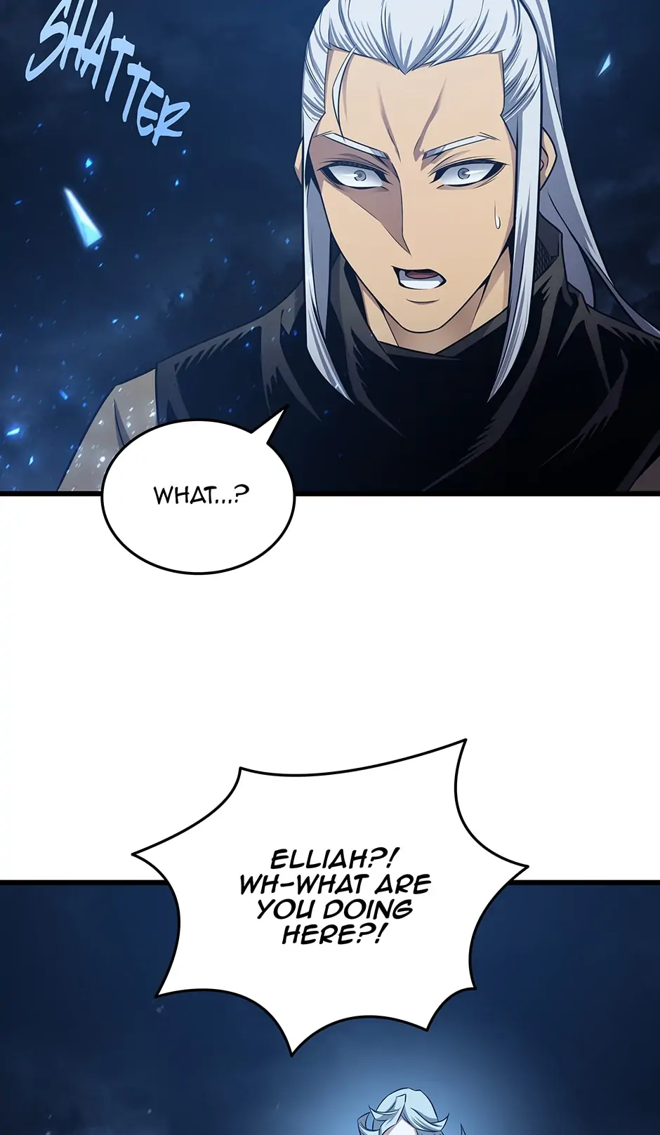 Read The Archmage Returns After 4000 Years Manga Online