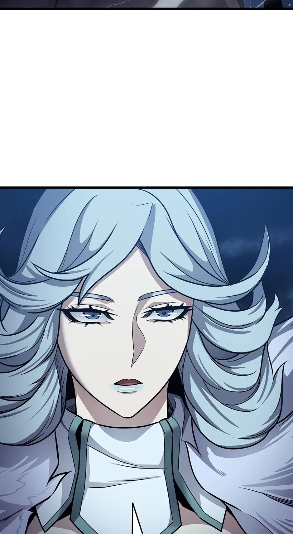 Read The Archmage Returns After 4000 Years Manga Online