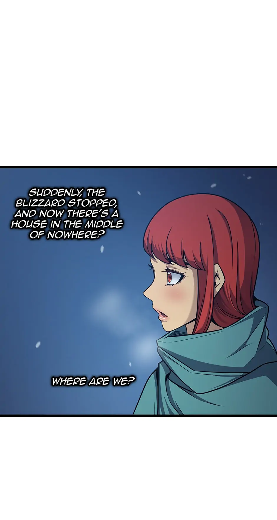 Read The Archmage Returns After 4000 Years Manga Online