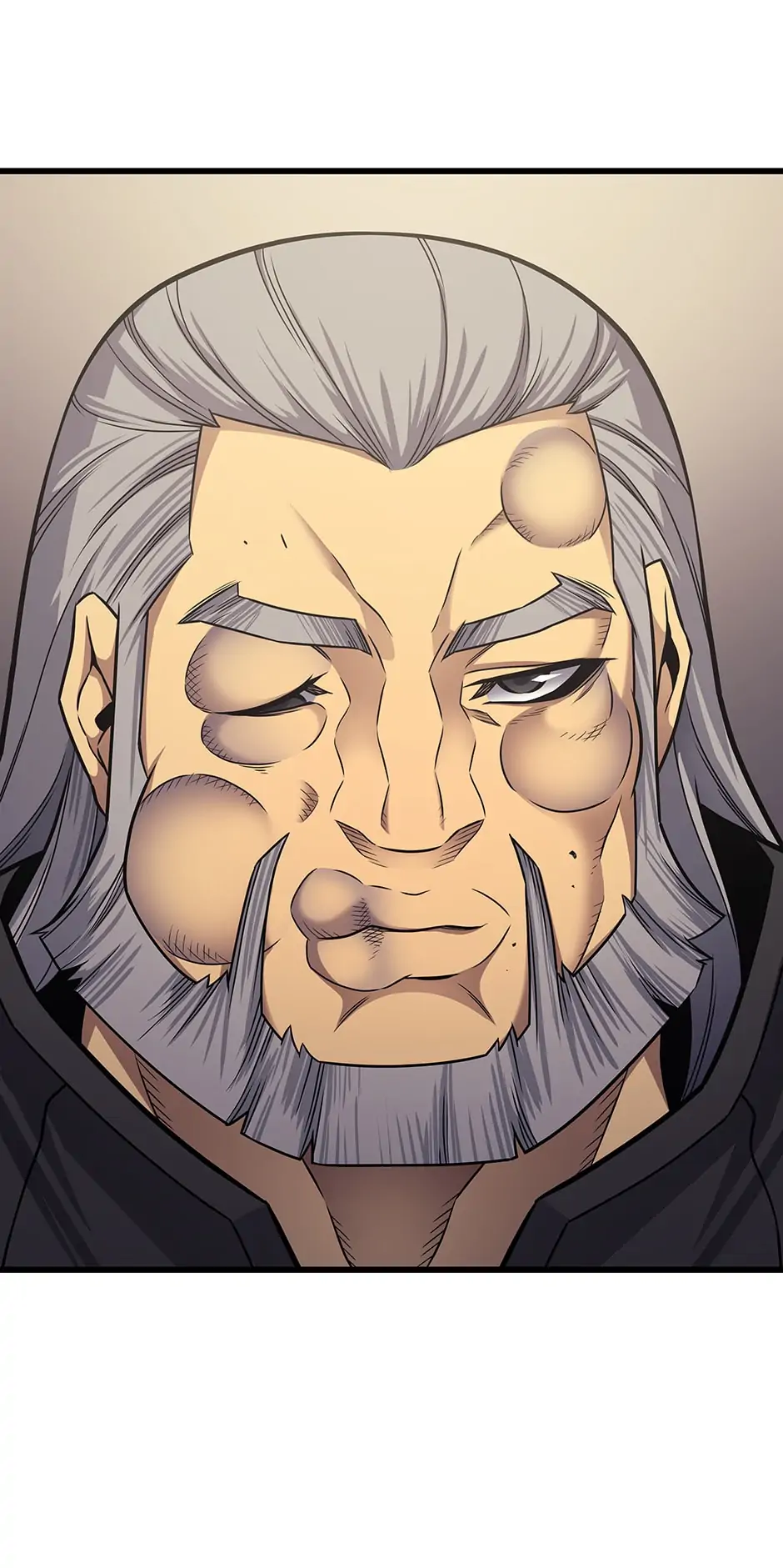 Read The Archmage Returns After 4000 Years Manga Online