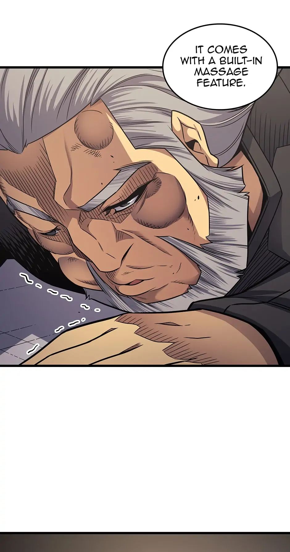 Read The Archmage Returns After 4000 Years Manga Online