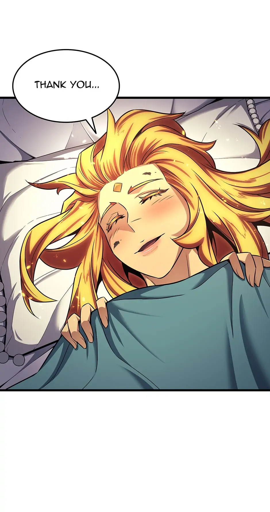 Read The Archmage Returns After 4000 Years Manga Online