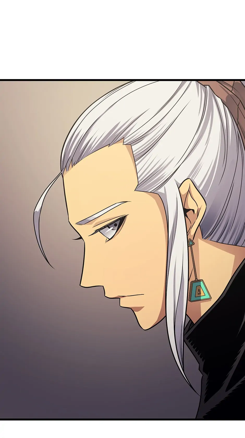 Read The Archmage Returns After 4000 Years Manga Online