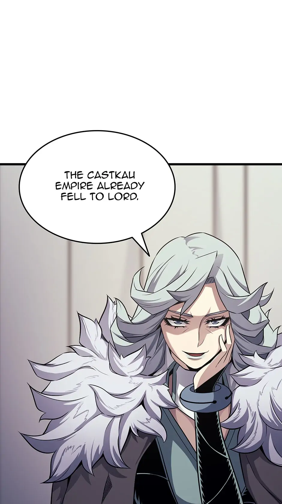 Read The Archmage Returns After 4000 Years Manga Online