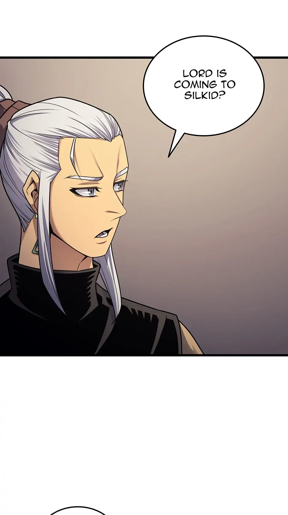 Read The Archmage Returns After 4000 Years Manga Online