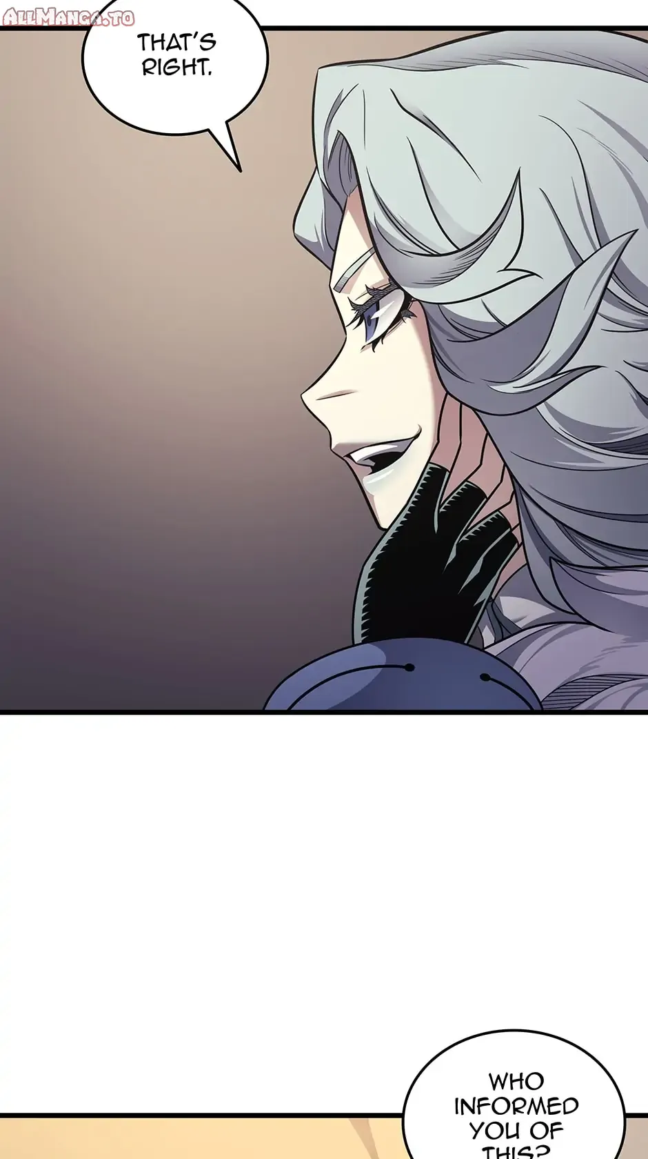 Read The Archmage Returns After 4000 Years Manga Online