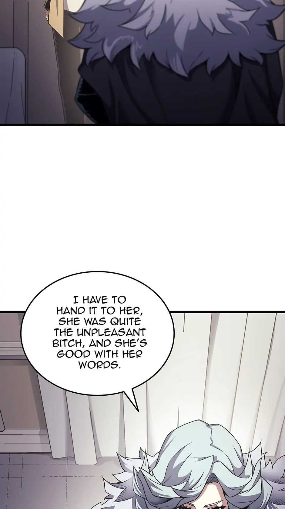 Read The Archmage Returns After 4000 Years Manga Online