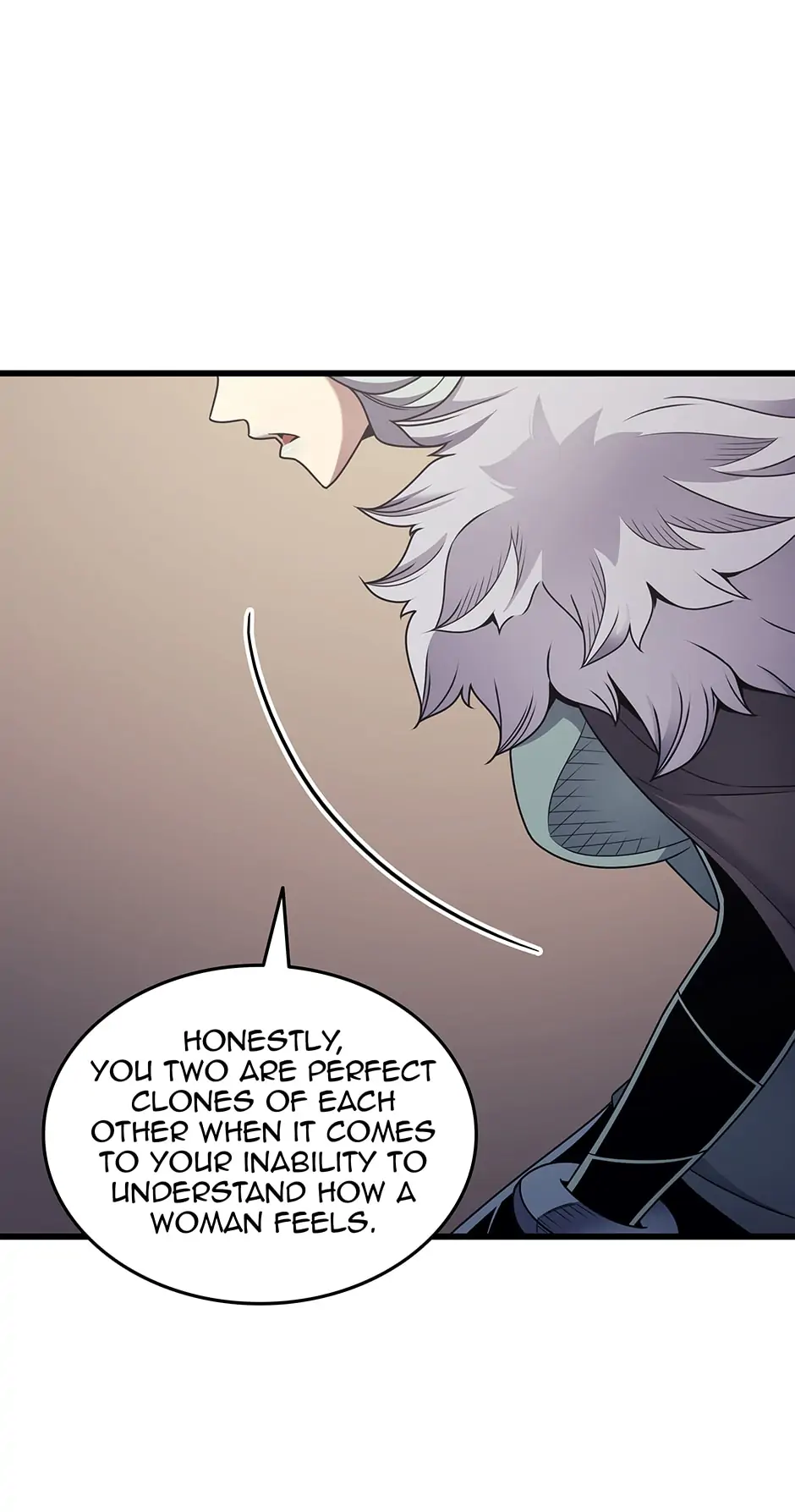 Read The Archmage Returns After 4000 Years Manga Online