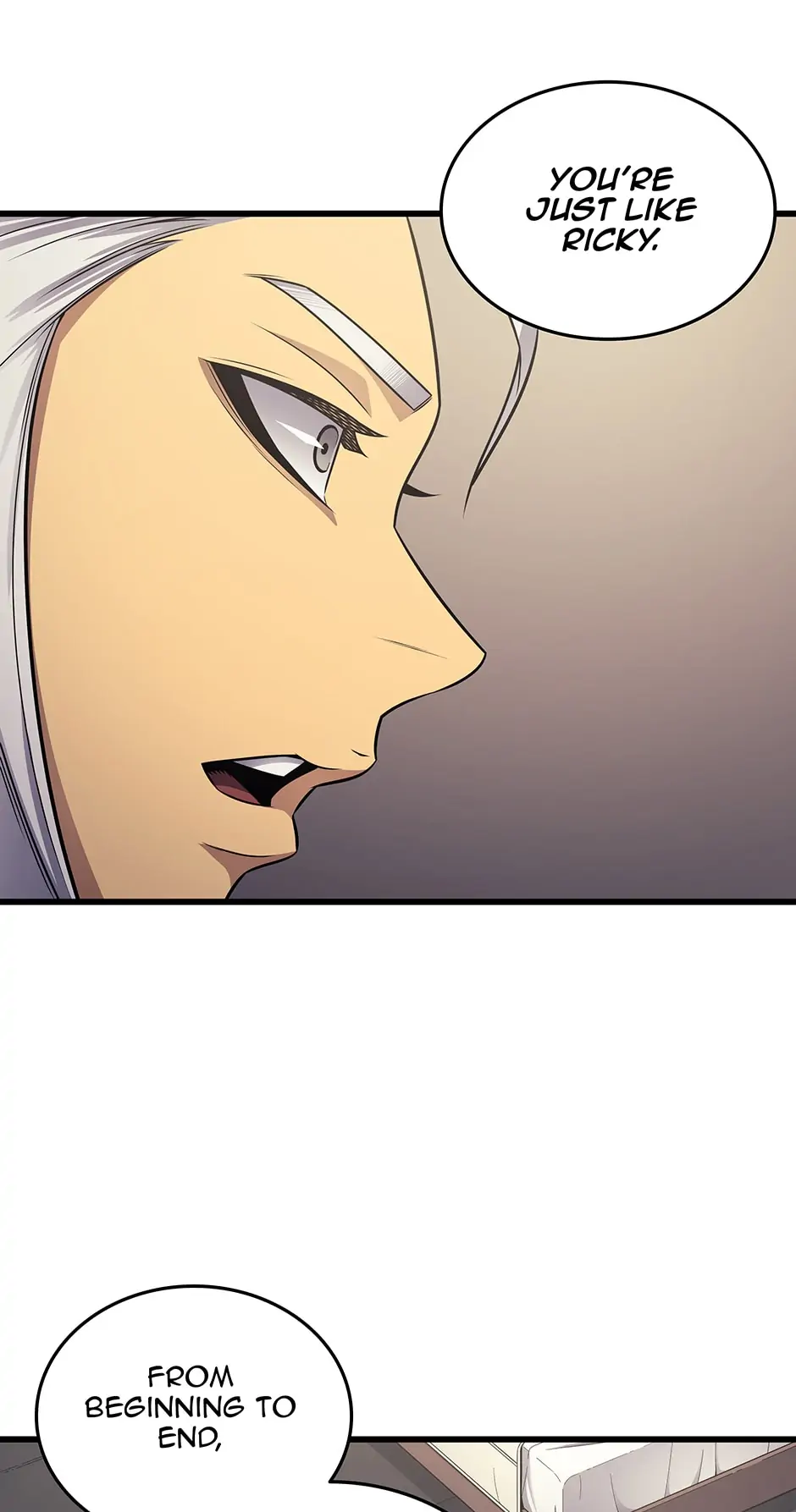 Read The Archmage Returns After 4000 Years Manga Online