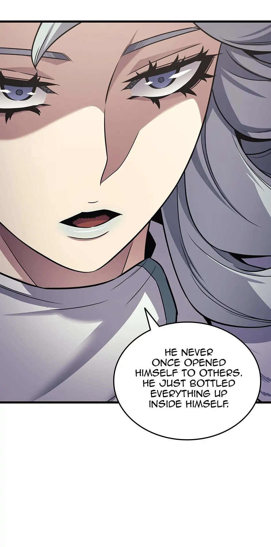 Read The Archmage Returns After 4000 Years Manga Online