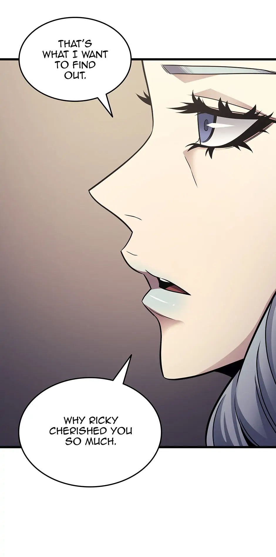 Read The Archmage Returns After 4000 Years Manga Online
