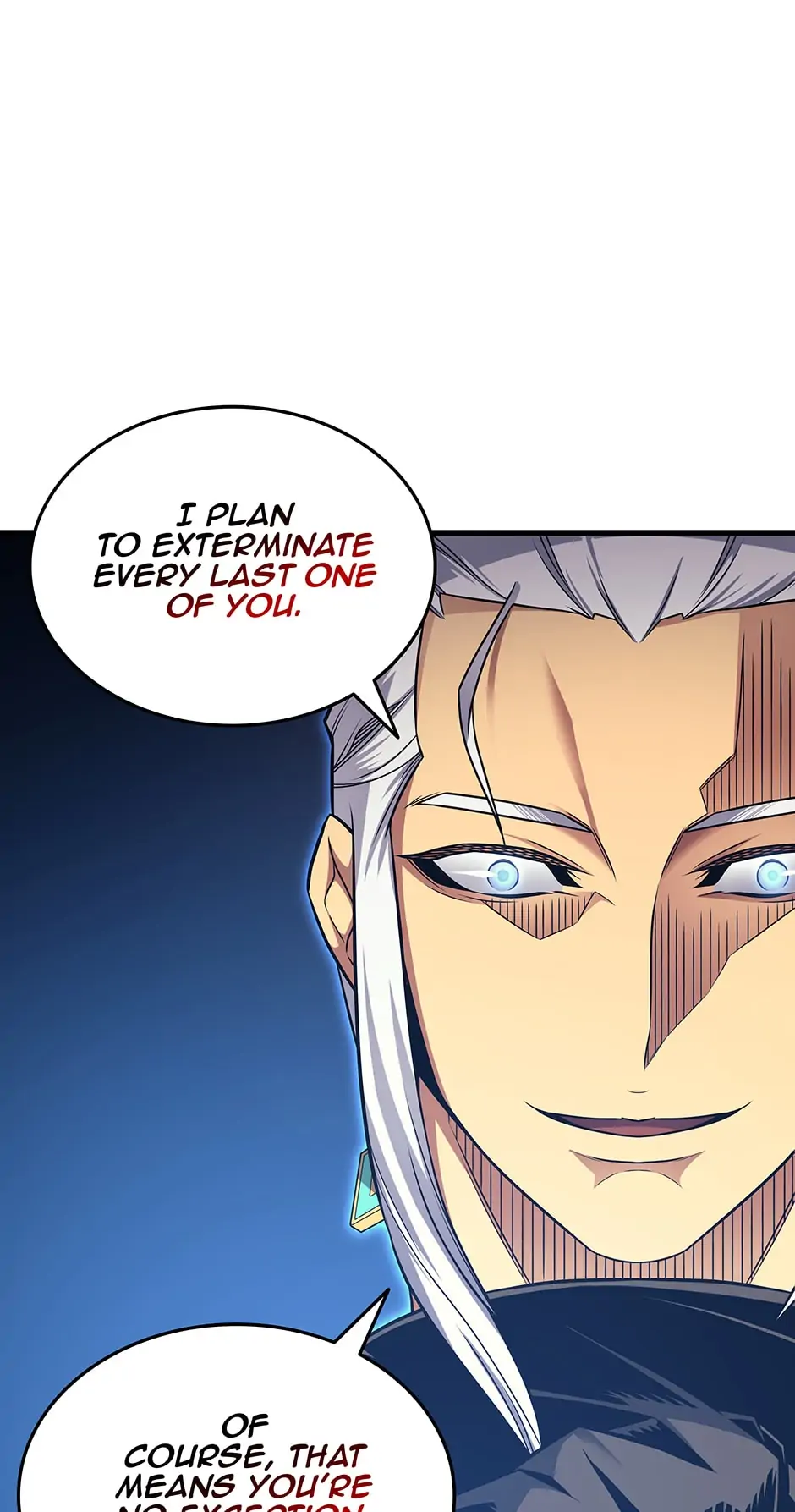 Read The Archmage Returns After 4000 Years Manga Online