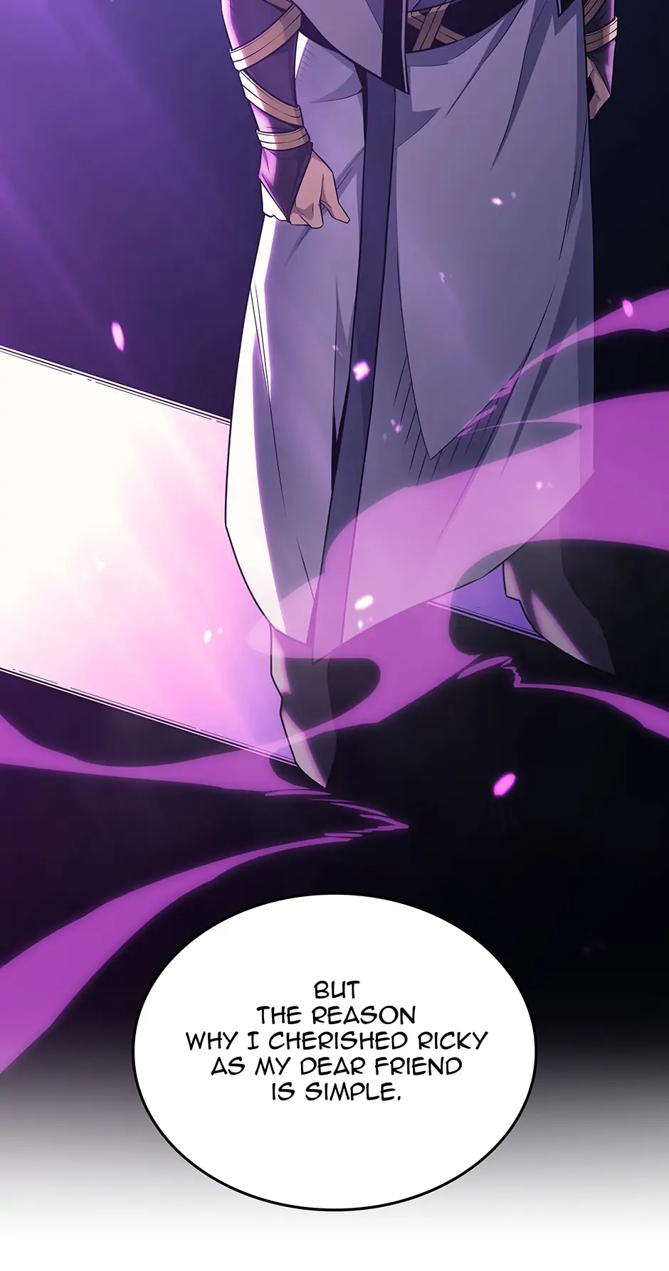 Read The Archmage Returns After 4000 Years Manga Online