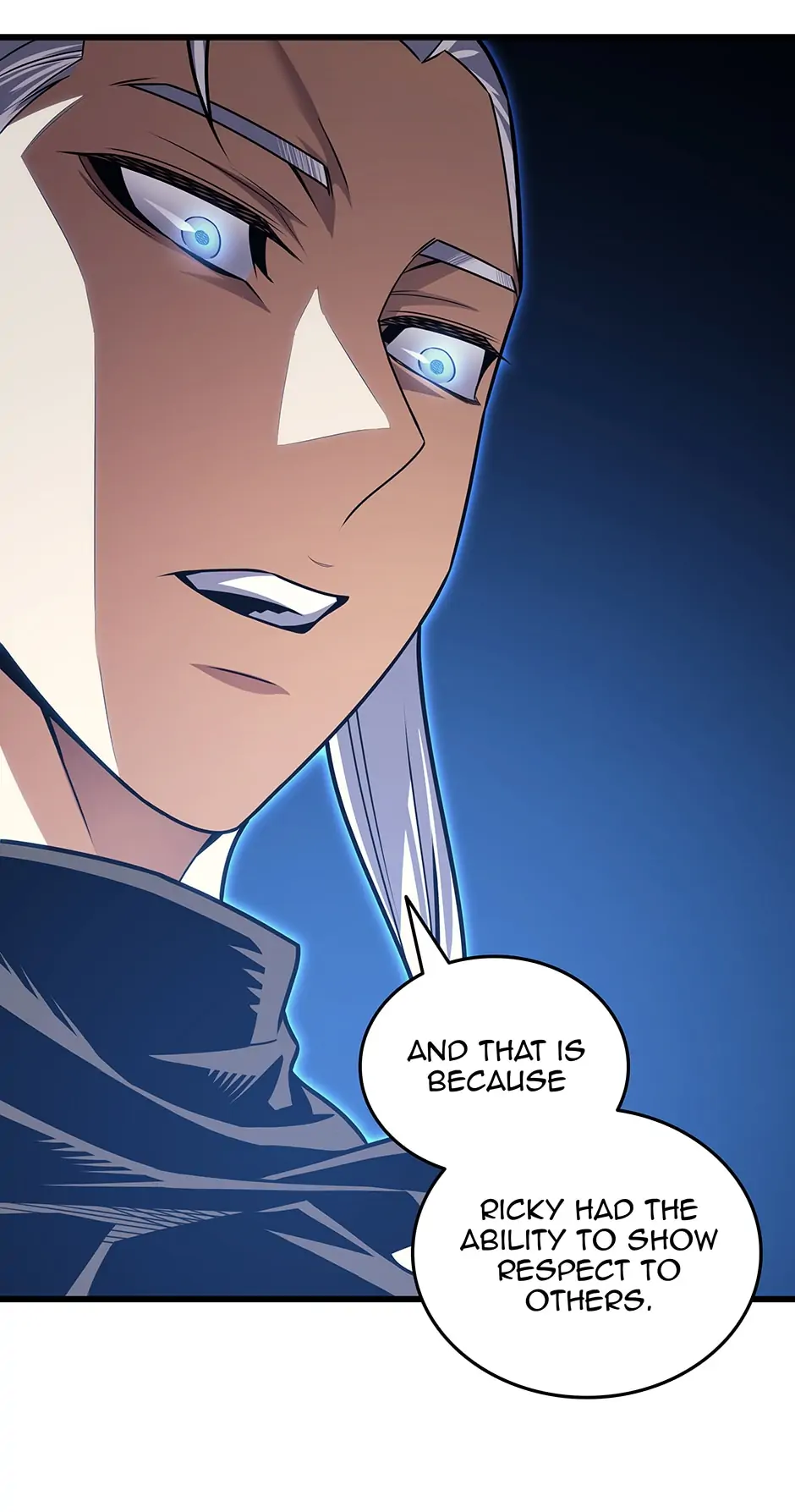 Read The Archmage Returns After 4000 Years Manga Online